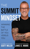 Summit Mindset