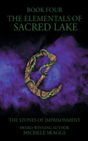 The Elementals of Sacred Lake