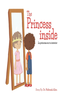 Princess Inside
