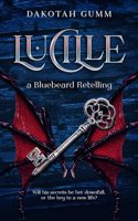 Lucille