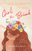 Girl on the Brink