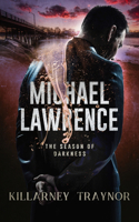 Michael Lawrence