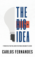 Big Idea