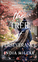 Tree of Perseverance