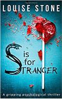 S is for Stranger