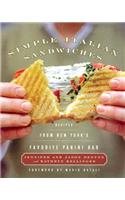 Simple Italian Sandwiches