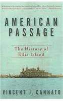 American Passage