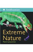 Extreme Nature