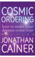 Cosmic Ordering