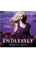 Endlessly