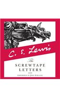 The Screwtape Letters