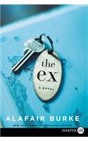 The Ex