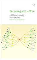 Becoming Metric-Wise