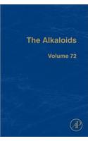 Alkaloids