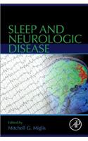 Sleep and Neurologic Disease