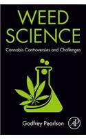 Weed Science