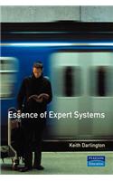 Essence of Expert Systems