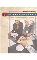 Entrepreneurship