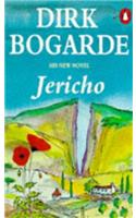 Jericho