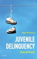 Juvenile Delinquency