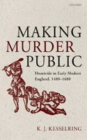 Making Murder Public