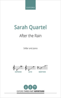 After the Rain