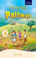 Pathways Activity Book A