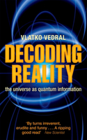 Decoding Reality