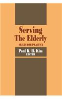 Serving the Elderly