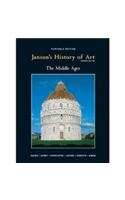 Janson's History of Art, Portable Edition