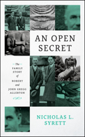 Open Secret