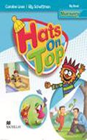 Hats On Top Nursery Level Big Book