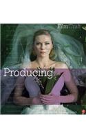FilmCraft: Producing