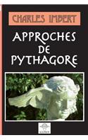 Approches de Pythagore