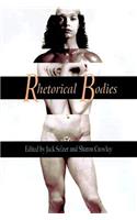 Rhetorical Bodies