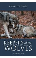 Keepers of the Wolves