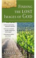 Finding the Lost Images of God