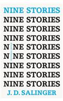 Nine Stories