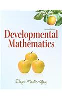 Developmental Mathematics