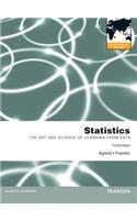 Statistics
