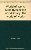 World of Work