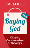 Buying God - No Us Rights