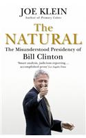 The Natural