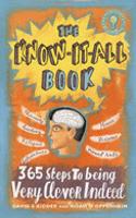 Know it All Book