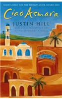 Ciao Asmara