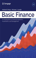 Basic Finance