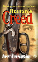 Harlan's Creed