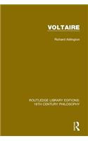 Voltaire