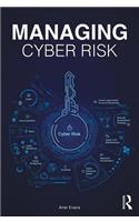 Managing Cyber Risk