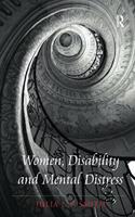 Women, Disability and Mental Distress